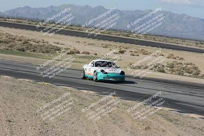 media/Jan-24-2026-PCA San Diego (Sat) [[094000e0a2]]/3-Red/Session 2 Turn 12 Inside/